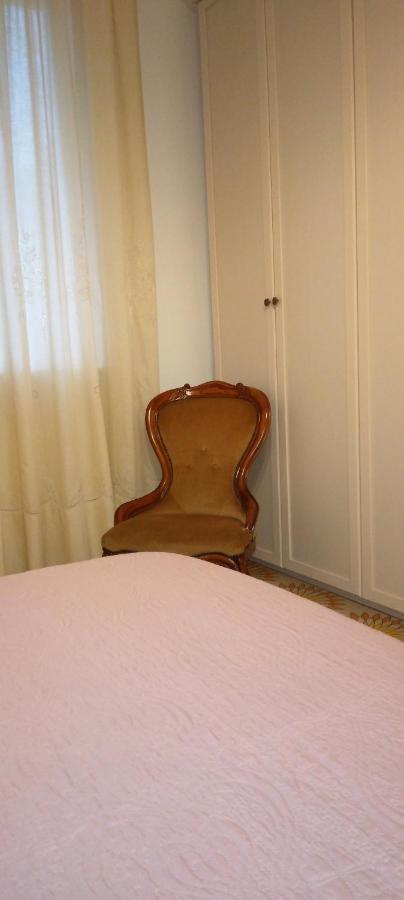 Casa Giulia Apartment Levanto Bagian luar foto